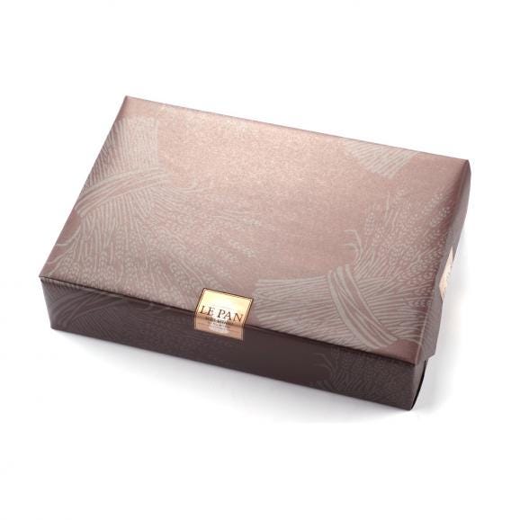 コフレ カセット G(サブレ6種)04