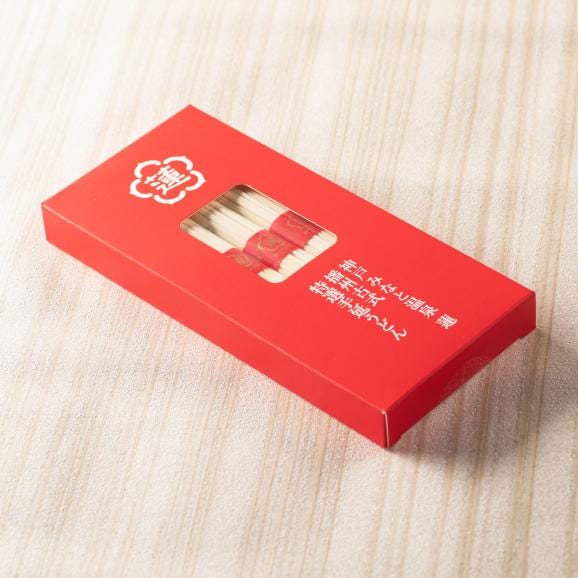 蓮オリジナル 播州古式特選 手延饂飩03