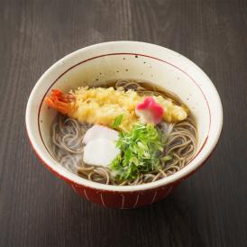 蓮オリジナル 播州古式特選 手延蕎麦