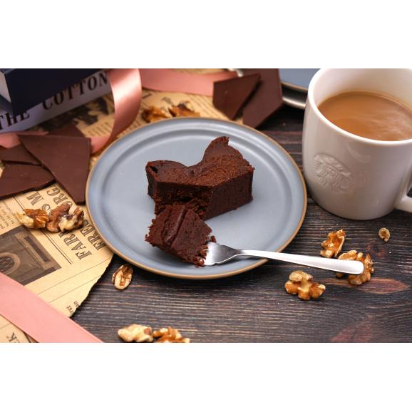 20210823_chocco0118.jpg?v=