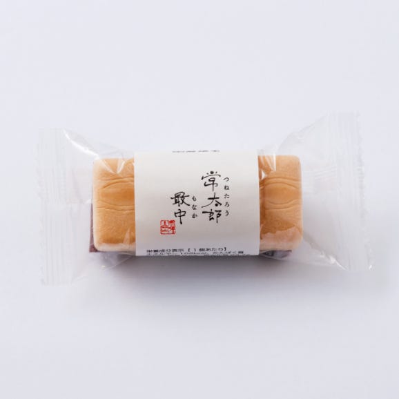 常太郎　6個入02