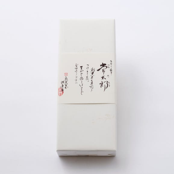 常太郎　6個入04