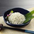 瀬戸内海　極みちりめん