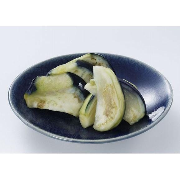 夏の詰合せＢセット〖送料込み〗02