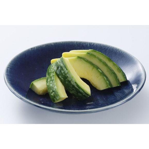 夏の詰合せＢセット〖送料込み〗03
