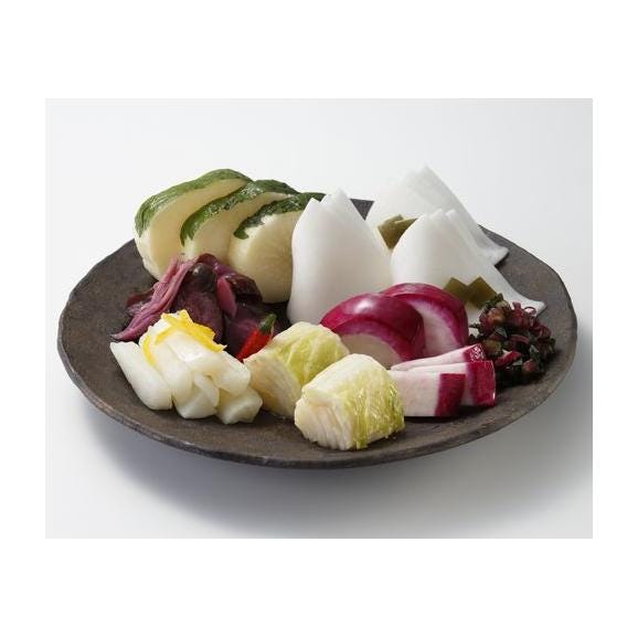 冬の詰合せＢセット＜送料込＞02