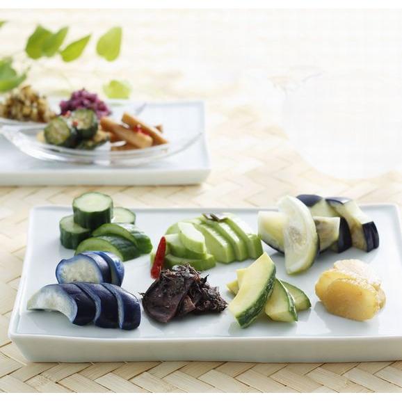 夏の食べ切りサイズセット〖送料込み〗02