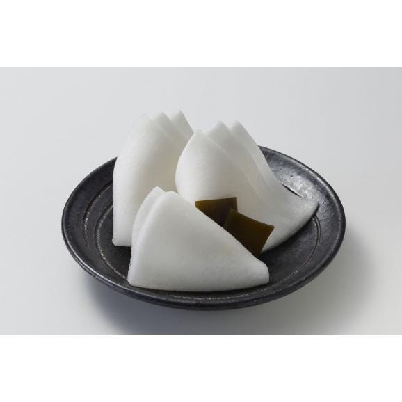 冬の詰合せＣセット＜送料込＞02