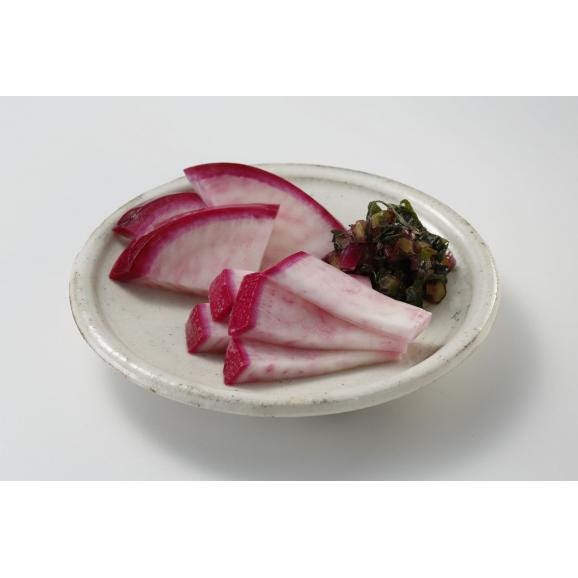 冬の詰合せＣセット＜送料込＞03