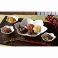 京の手土産・食べ切り古漬け14種類19袋詰め合わせ＜送料込み＞