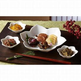 京の手土産・食べ切り古漬け14種類19袋詰め合わせ＜送料込み＞