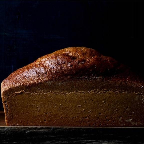 &ldquo;試行錯誤20年&rdquo; 栗原シェフのパン・ド・エピス　【小】02