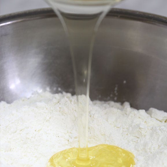 &ldquo;試行錯誤20年&rdquo; 栗原シェフのパン・ド・エピス（スライス20枚入）03