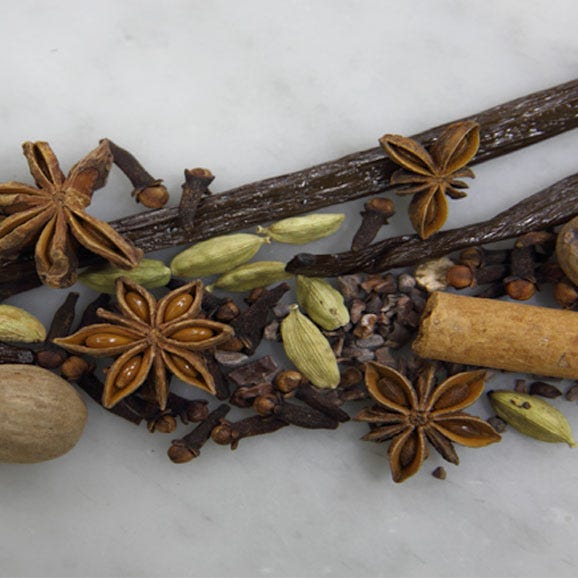 &ldquo;試行錯誤20年&rdquo; 栗原シェフのパン・ド・エピス（スライス20枚入）04