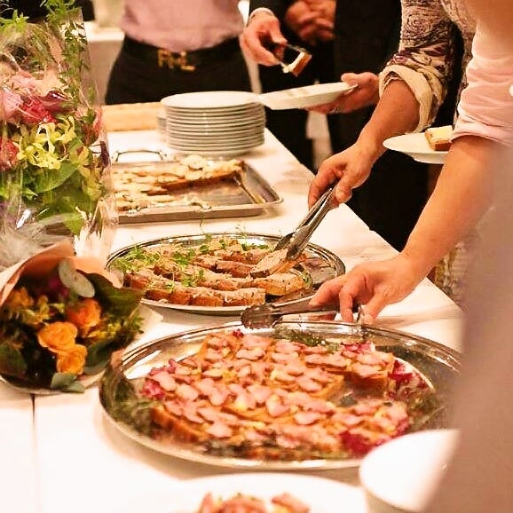 &ldquo;試行錯誤20年&rdquo; 栗原シェフのパン・ド・エピス（スライス20枚入）06