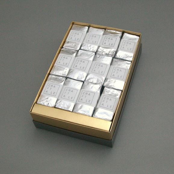 クラフタルオペラ【12個入り】02