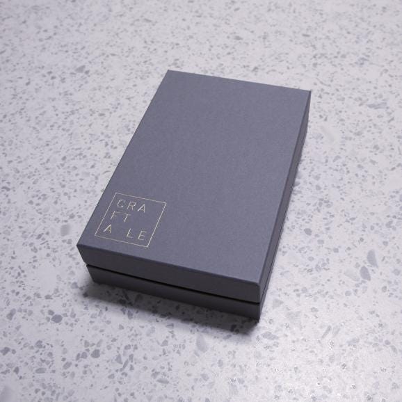 フィナンシェアソートBOX【12個入り】05