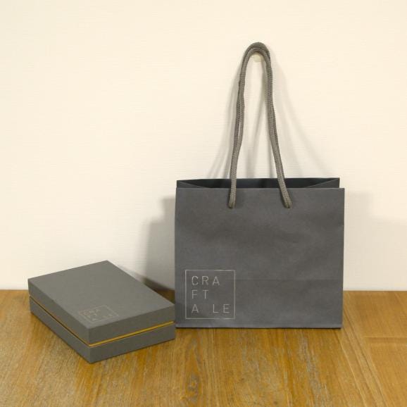 フィナンシェアソートBOX【12個入り】06