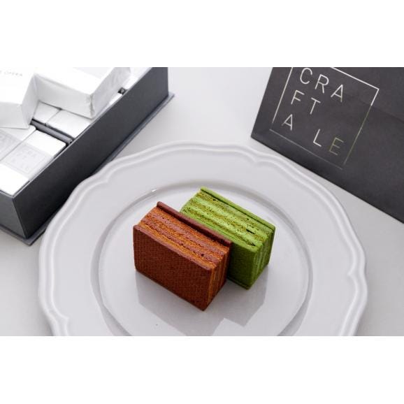 クラフタルオペラアソートBOX【12個入り】04