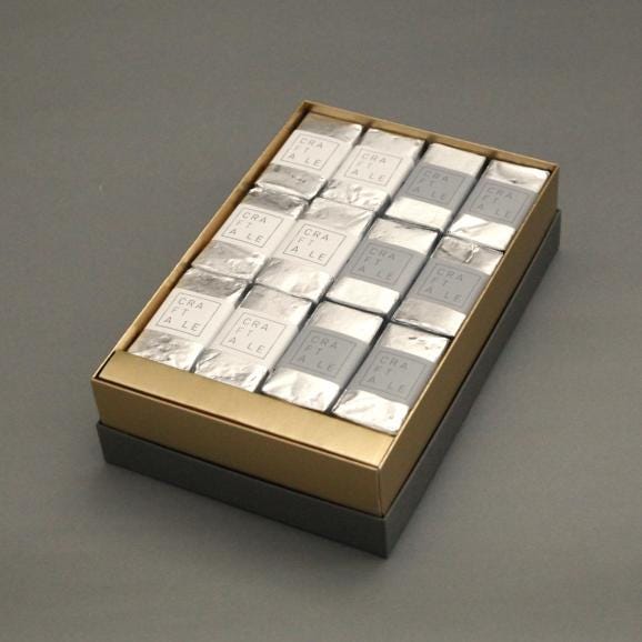 クラフタルオペラアソートBOX【12個入り】05