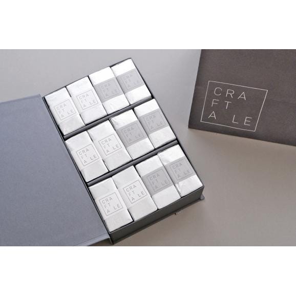 クラフタルオペラアソートBOX【12個入り】05