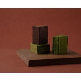 クラフタルオペラアソートBOX【6個入り】