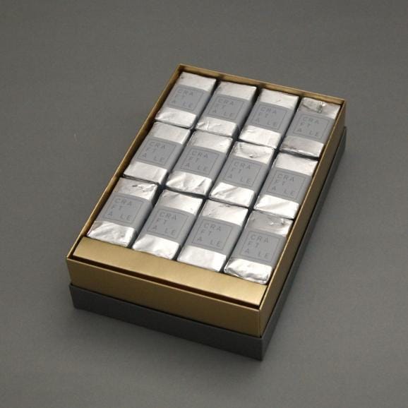 クラフタル抹茶オペラ【12個入り】02