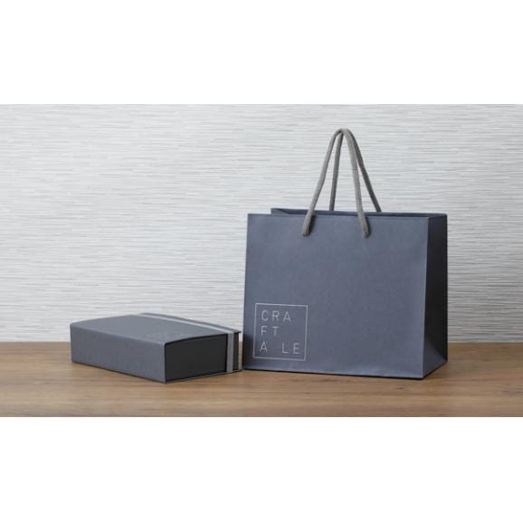 フィナンシェアソートBOX【6個入り】05