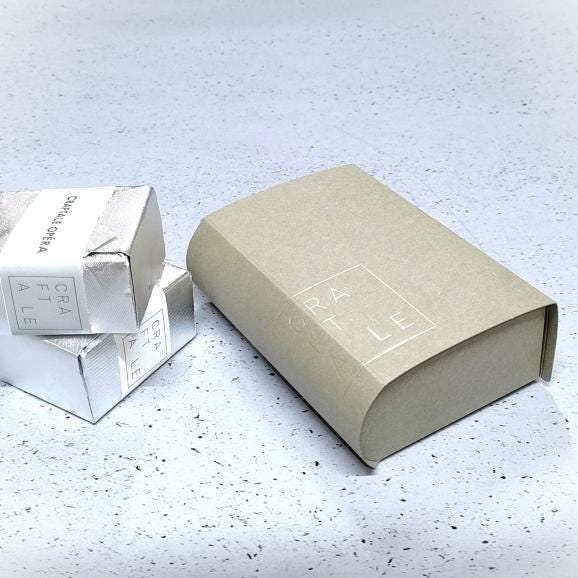 クラフタルオペラアソート【2個入り】お試しBOX04