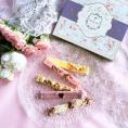 【夏季限定/アイシング】スティックラスク5本入 フルール