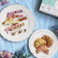 【夏季限定/アイシング】ギフトセット サマーアソート