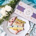 【夏季限定】スティックラスク10本入　フルール
