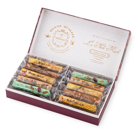 【夏季限定】スティックラスク20本入 オートンヌ03