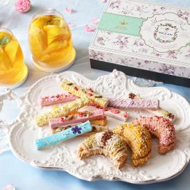 【夏季限定/アイシング】ギフトセット サマーアソート
