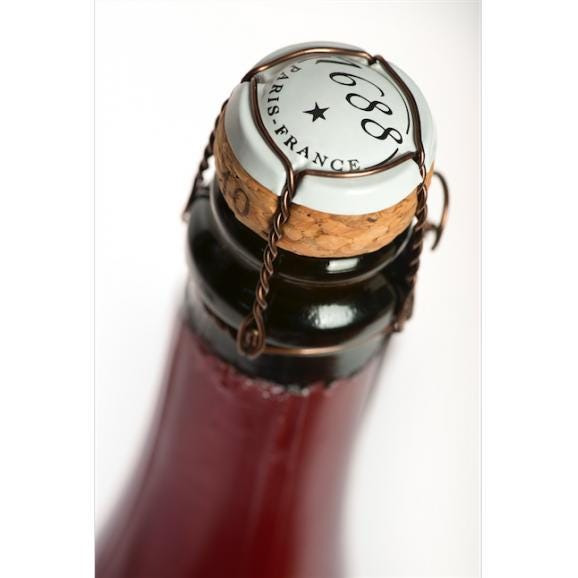 1688 Grand Rosé　"ノンアルコール"　ペアグラスセット05