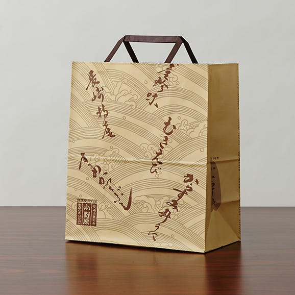 【店頭受取専用】本からすみ02