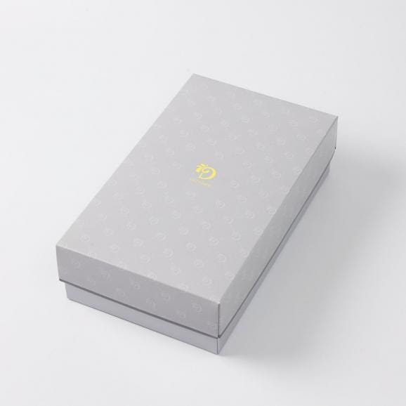 焼菓子アソート4種 10個セット05