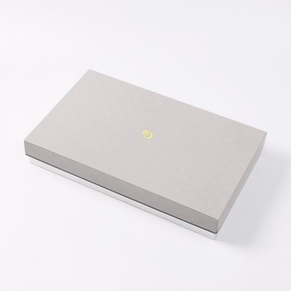 焼菓子アソート4種 20個セット05