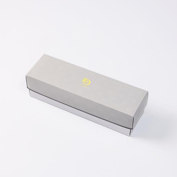  ショコラマドレーヌ5個セット05