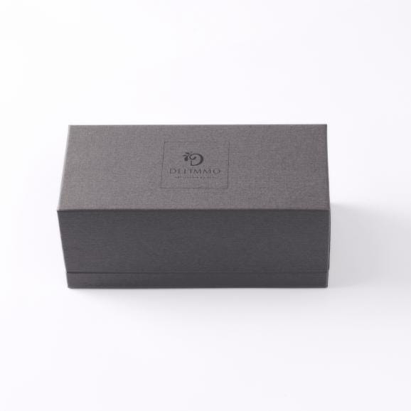 テリーヌショコラ05