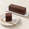 ノワール/チョコレートケーキ