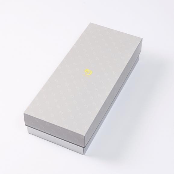 フィナンシェアソート3種16個セット05