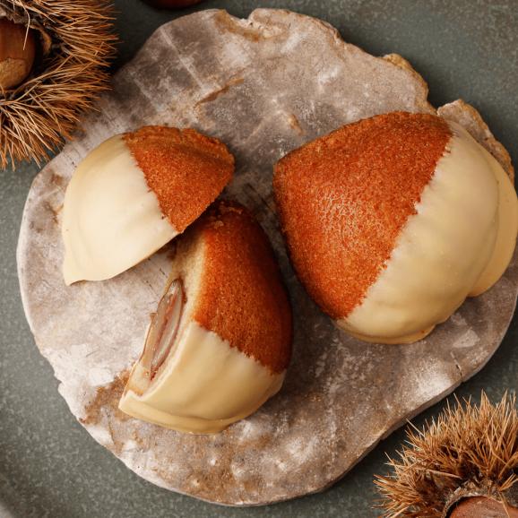 栗マロン3個セット03