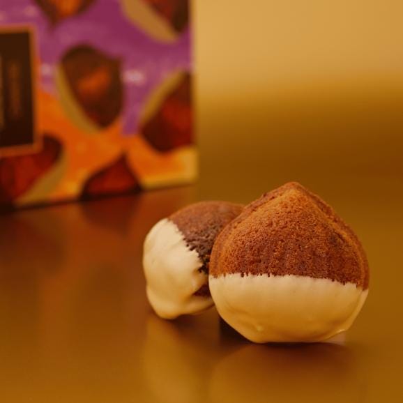 栗マロン3個セット04