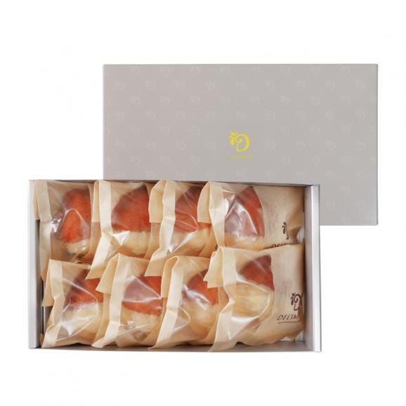 栗マロン8個セット02