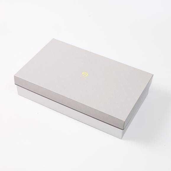  ショコラマドレーヌ25個セット05