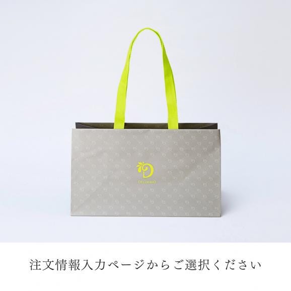 ガトーオペラ/チョコレートケーキ06