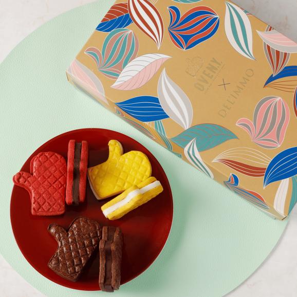 ミトンサンドアソート3種12個セット02