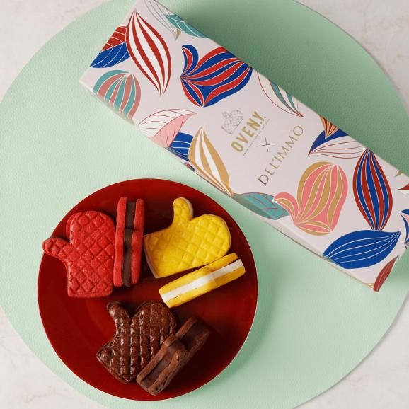 ミトンサンドアソート3種6個セット02