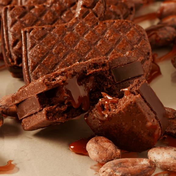 ミトンサンドアソート3種6個セット03